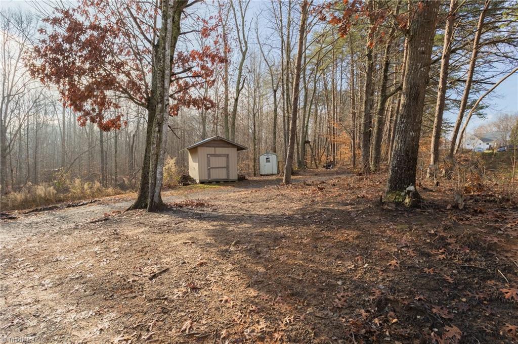 193 Roach Road Reidsville, NC 27320 - Photo 28 of 29