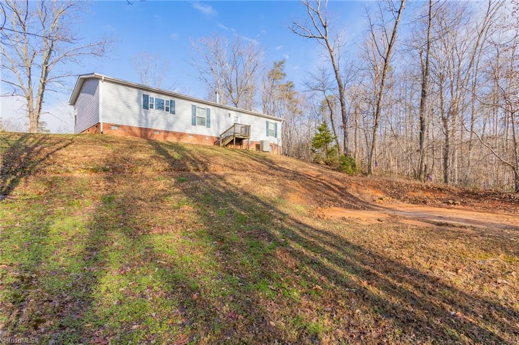 193 Roach Road Reidsville, NC 27320 - Photo 29 of 29