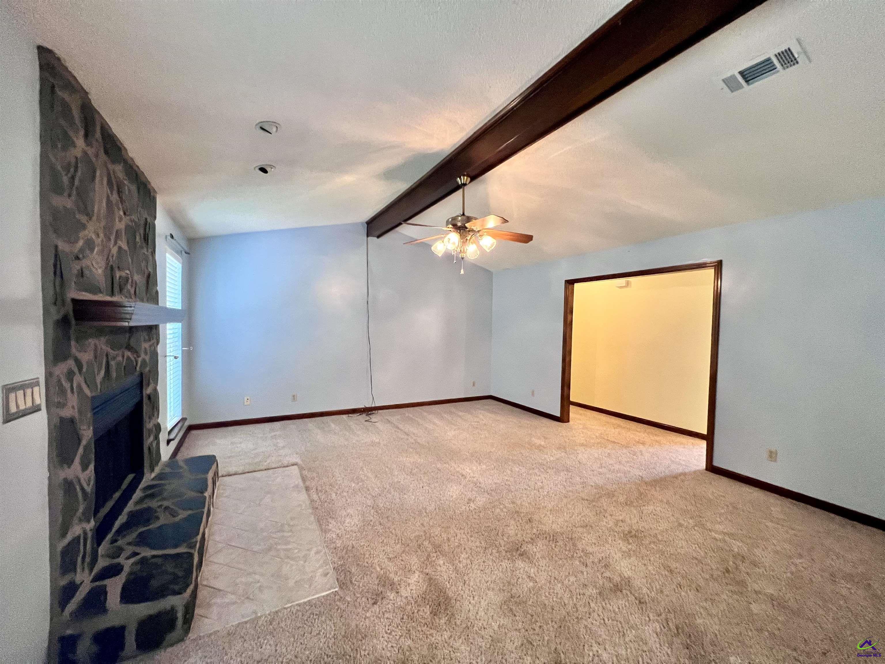 314 Cedar Ridge Drive Warner Robins, GA 31088 - Photo 5 of 34