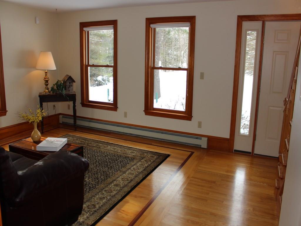 6 Deer Run Road Falmouth, ME 04105 - Photo 11 of 23 Photo