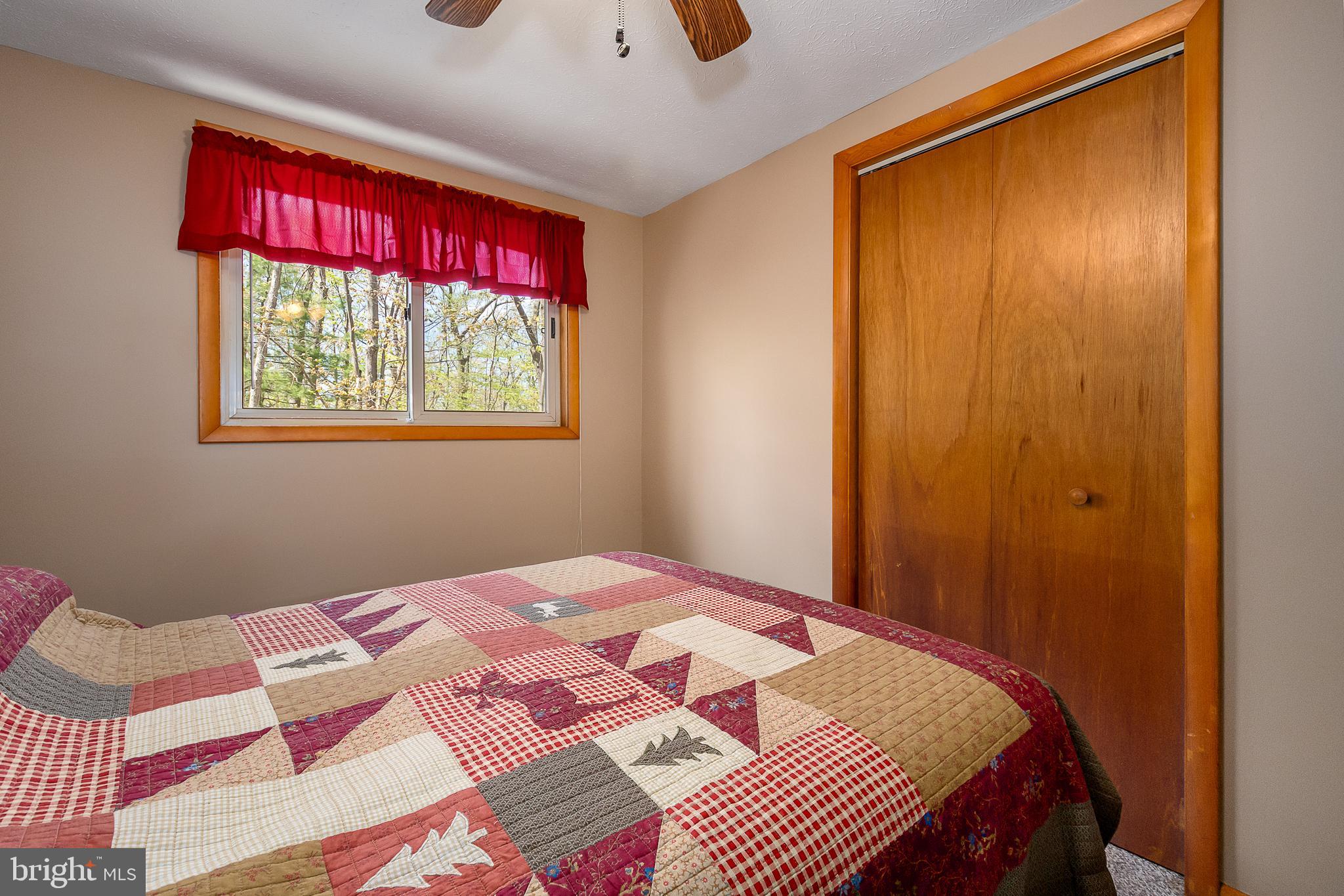 365 Ridge Road Swanton, MD 21561 - Photo 29 of 51