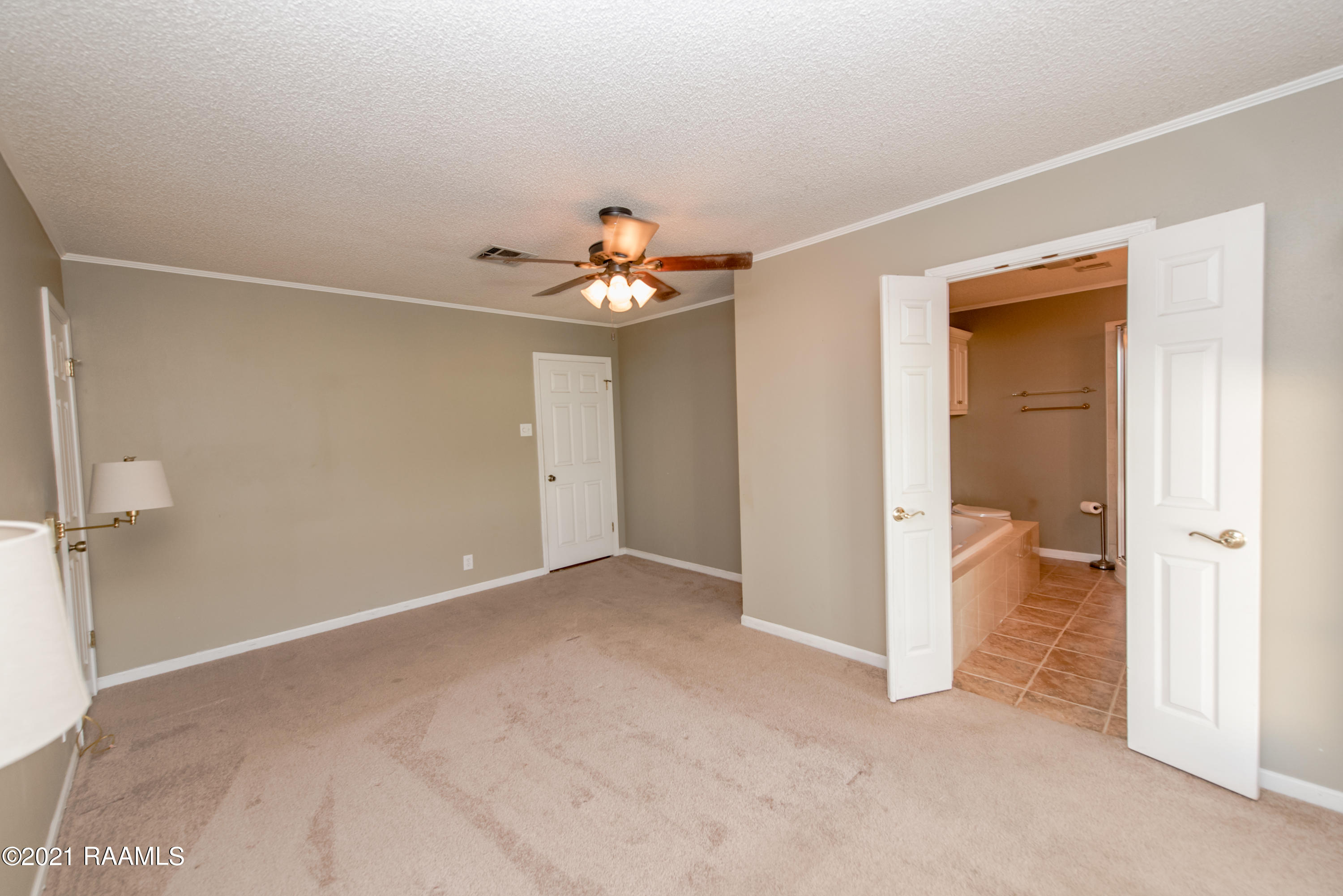 620 Canberra Road Lafayette, LA 70503 - Photo 30 of 37 Gallery Image 30