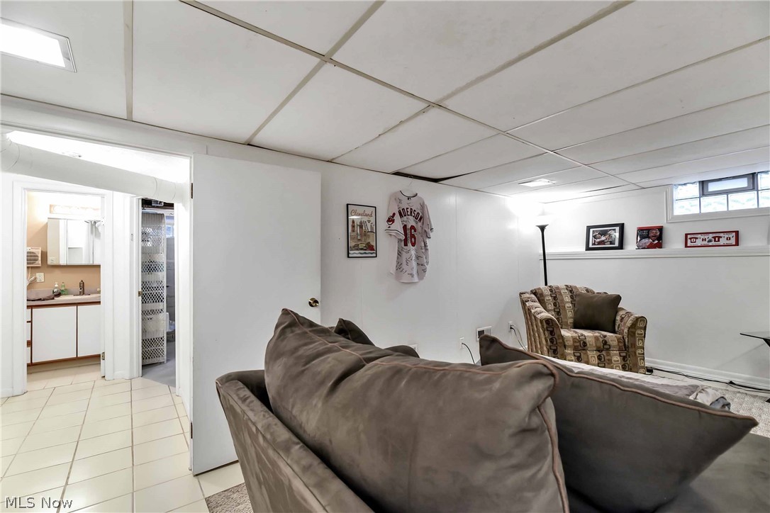 16106 Munn Road Cleveland, OH 44111 - Photo 28 of 34 Gallery Image 28