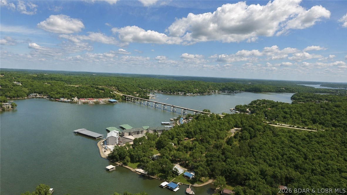 Tbd Blue Haven Beach Road Camdenton, MO 65020 - Photo 15 of 15