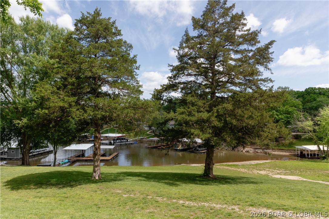 Tbd Blue Haven Beach Road Camdenton, MO 65020 - Photo 6 of 15
