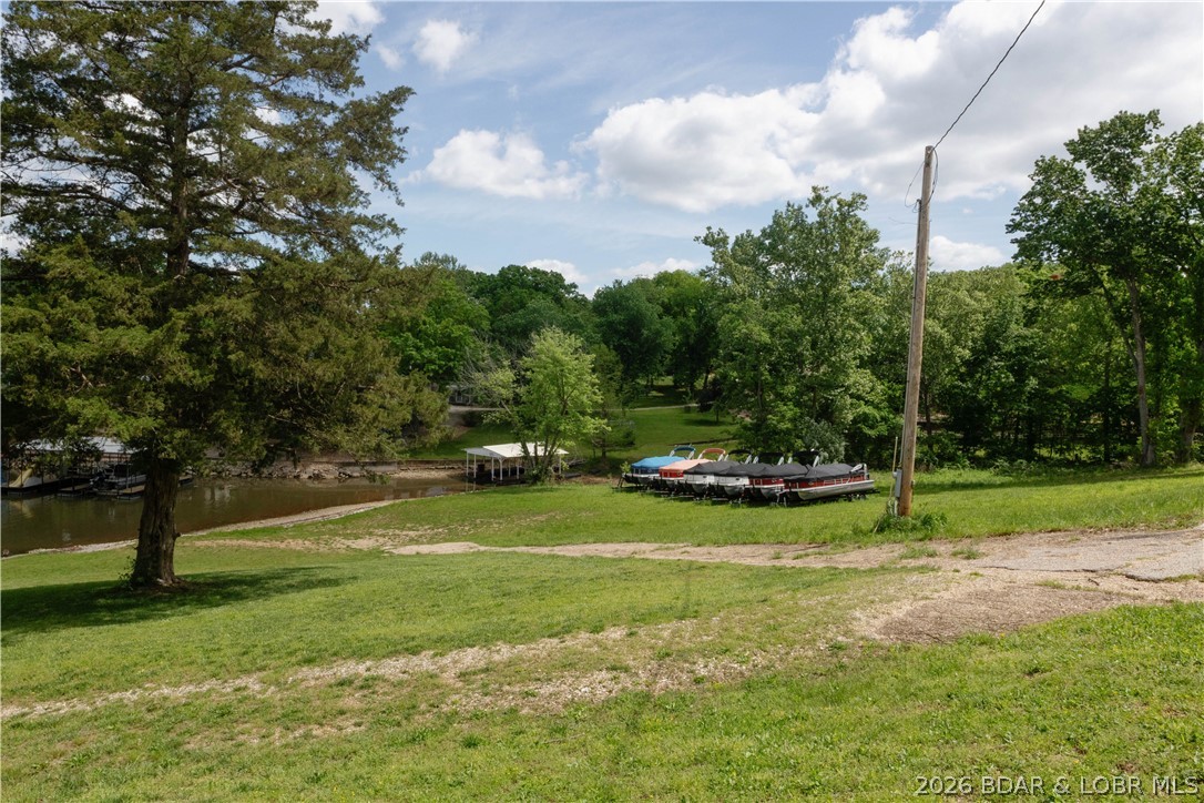 Tbd Blue Haven Beach Road Camdenton, MO 65020 - Photo 7 of 15