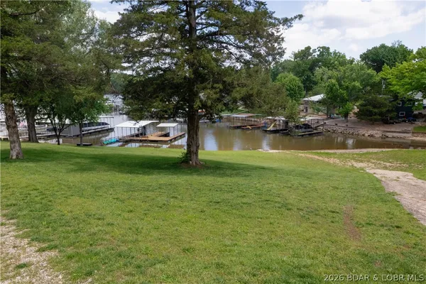 $267,500 | Tbd Blue Haven Beach Road, Camdenton, MO 65020