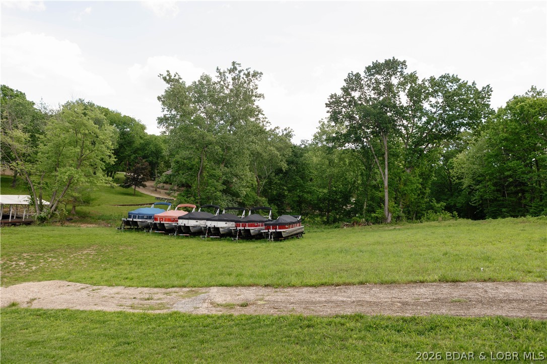Tbd Blue Haven Beach Road Camdenton, MO 65020 - Photo 10 of 15