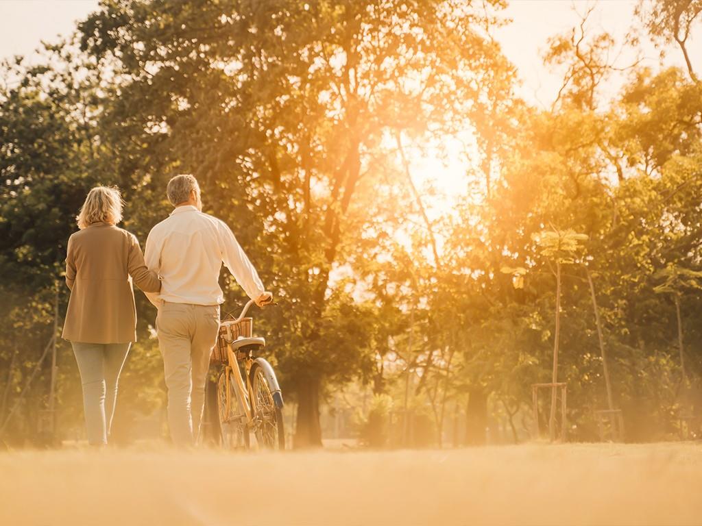 570 Bedford Road, Unit 52B Armonk, NY 10504 - Photo 22 of 36