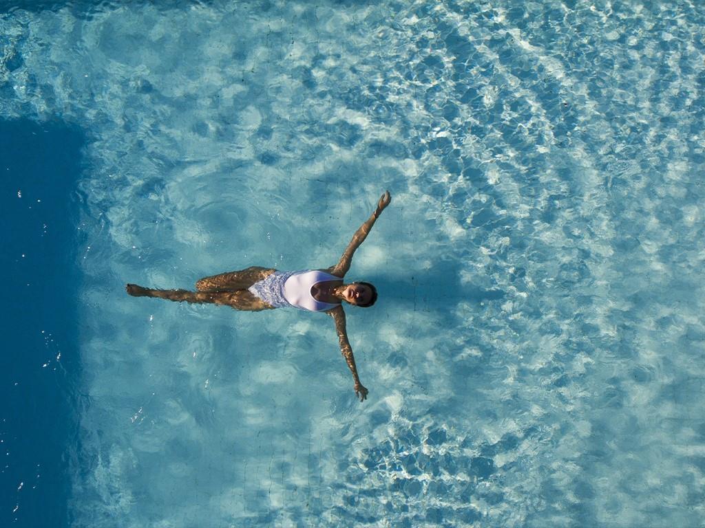 570 Bedford Road, Unit 52B Armonk, NY 10504 - Photo 25 of 36 a view of a forest with a sink