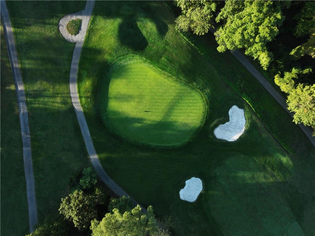 570 Bedford Road, Unit 52B Armonk, NY 10504 - Photo 30 of 36