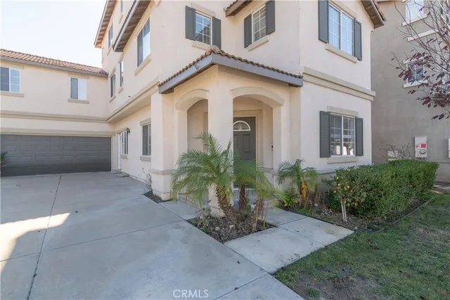 $1,500 | 39689 Chambray Drive, Murrieta, CA 92563