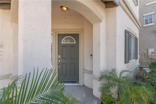 $1,500 | 39689 Chambray Drive, Murrieta, CA 92563