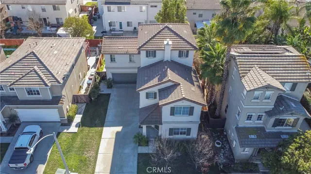 $1,500 | 39689 Chambray Drive, Murrieta, CA 92563