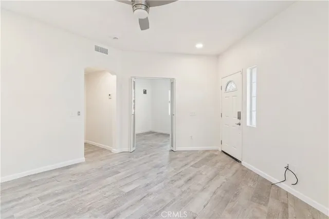 $1,500 | 39689 Chambray Drive, Murrieta, CA 92563