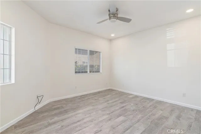 $1,500 | 39689 Chambray Drive, Murrieta, CA 92563