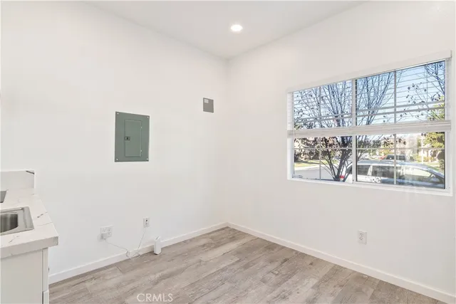 $1,500 | 39689 Chambray Drive, Murrieta, CA 92563