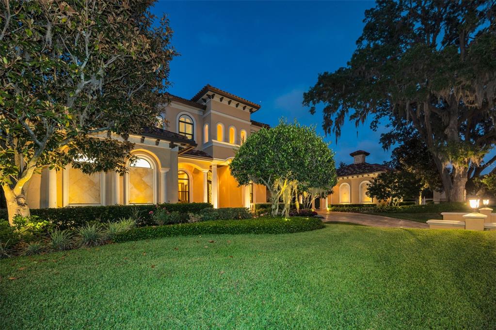 10031 Milano Drive Trinity, FL 34655 - Photo 92 of 100