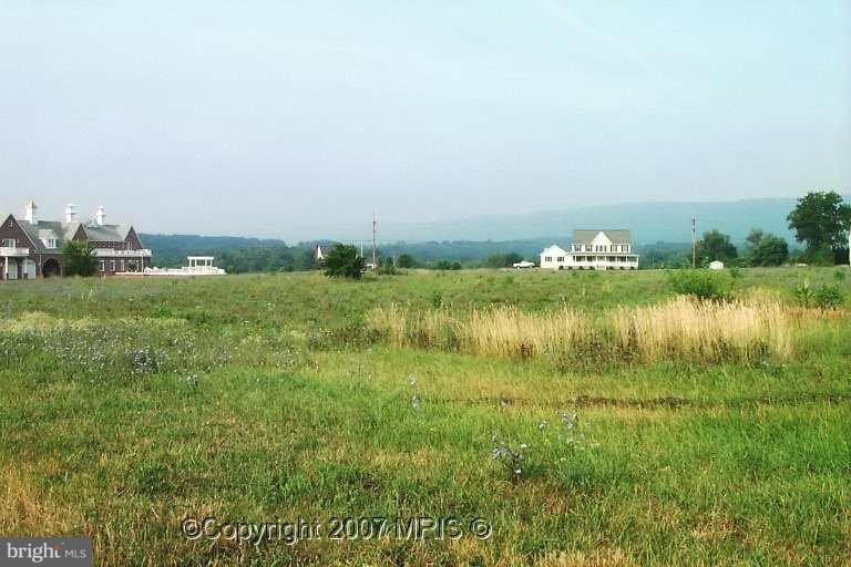 13308 Jimtown Road Thurmont, MD 21788 - Photo 1 of 1 Exterior (Main)