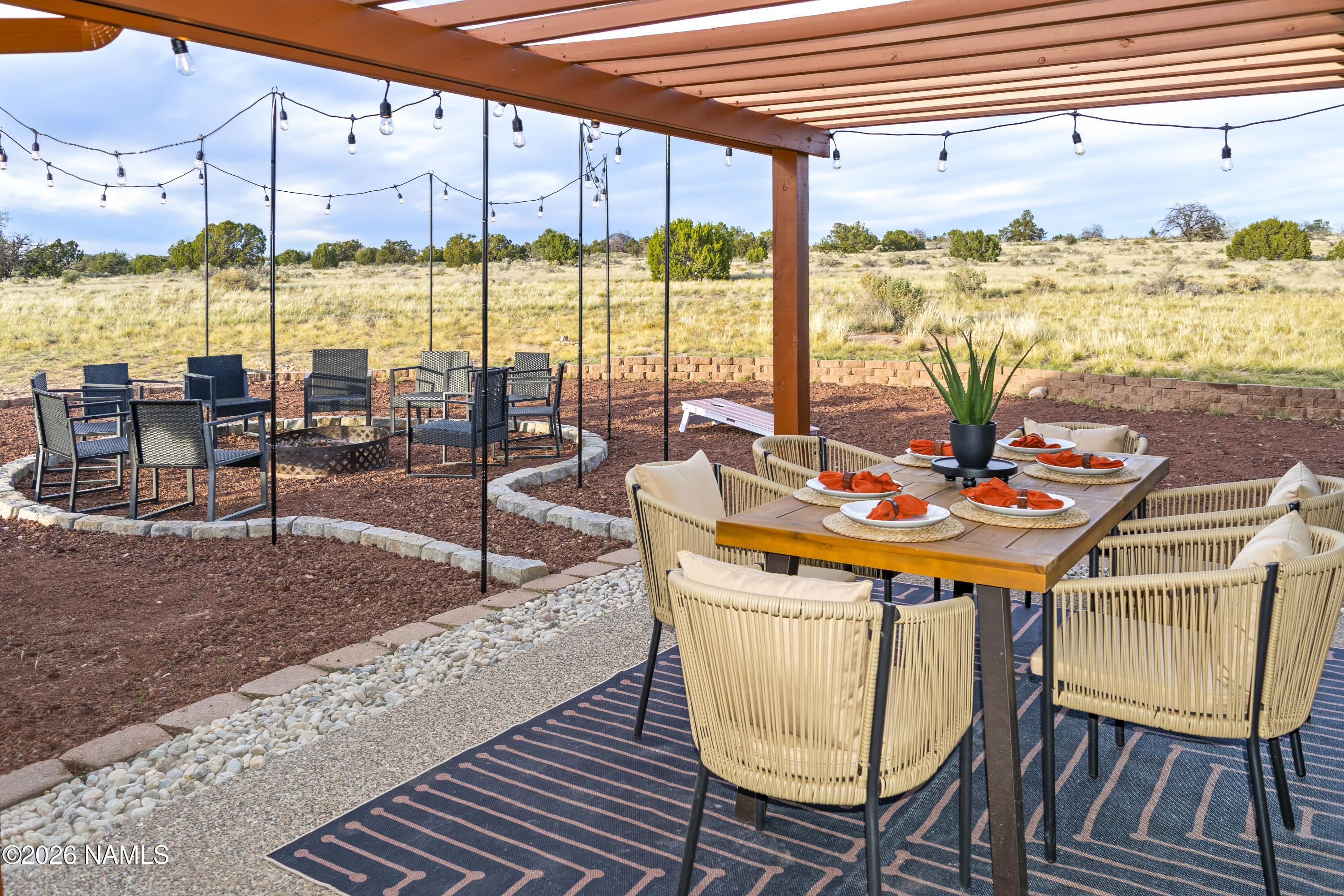 5769 North Woodland View Road Williams, AZ 86046 - Photo 77 of 179 aDSC_0124