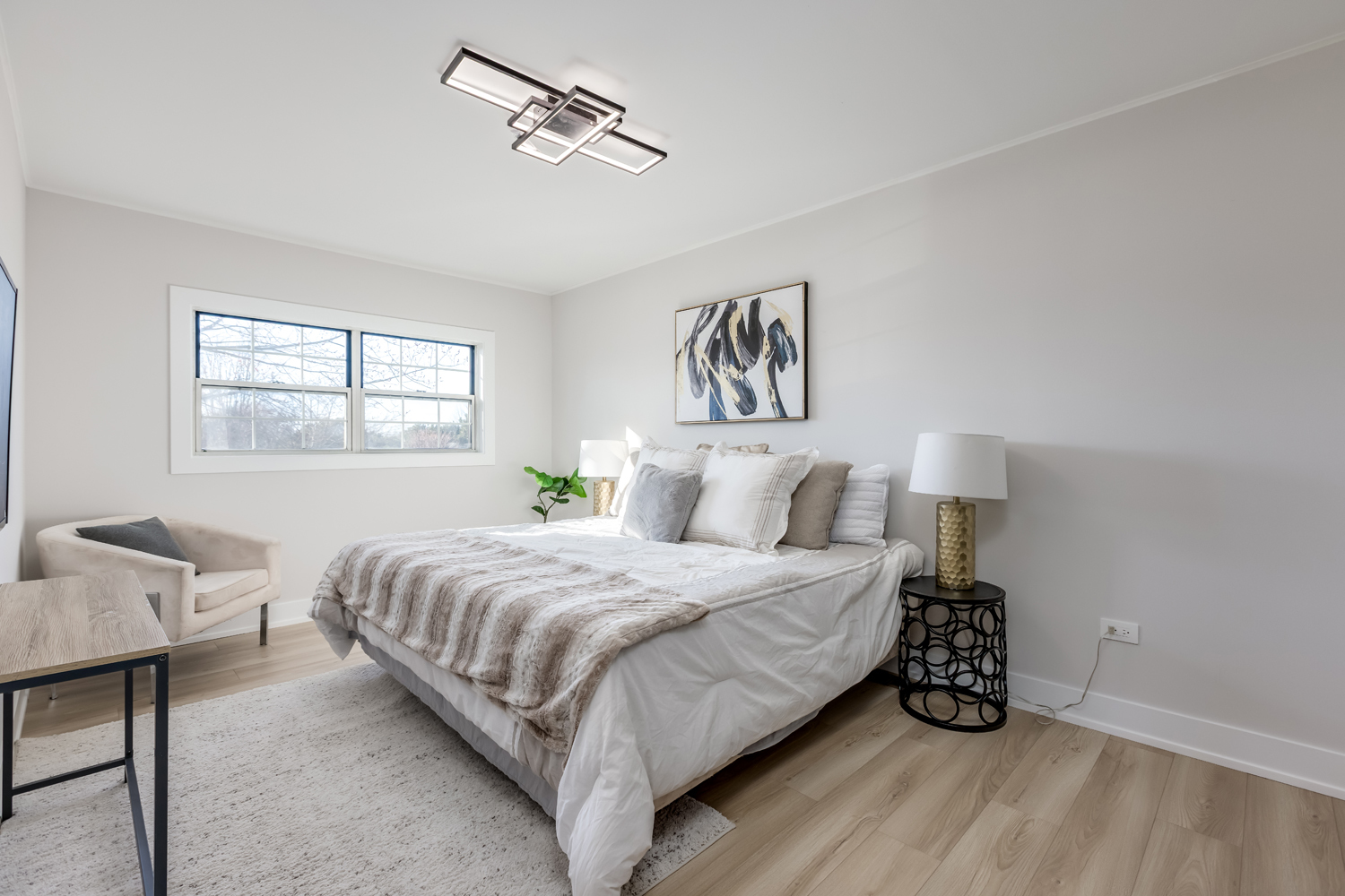 7114 Olde Gatehouse Road Tinley Park, IL 60477 - Photo 13 of 21