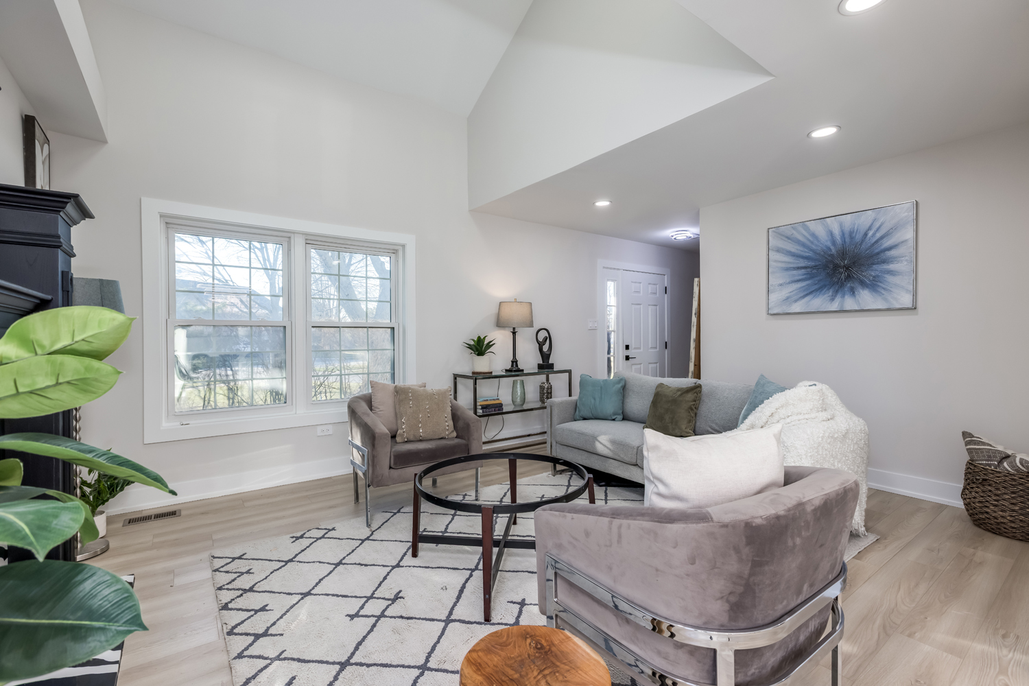 7114 Olde Gatehouse Road Tinley Park, IL 60477 - Photo 7 of 21