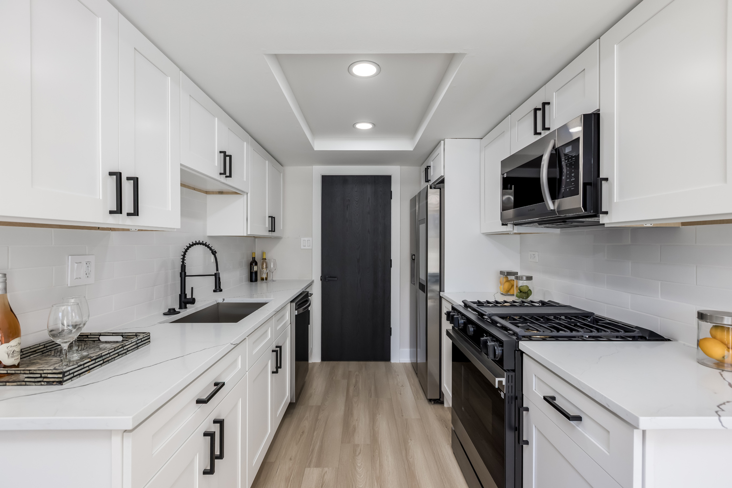 7114 Olde Gatehouse Road Tinley Park, IL 60477 - Photo 9 of 21