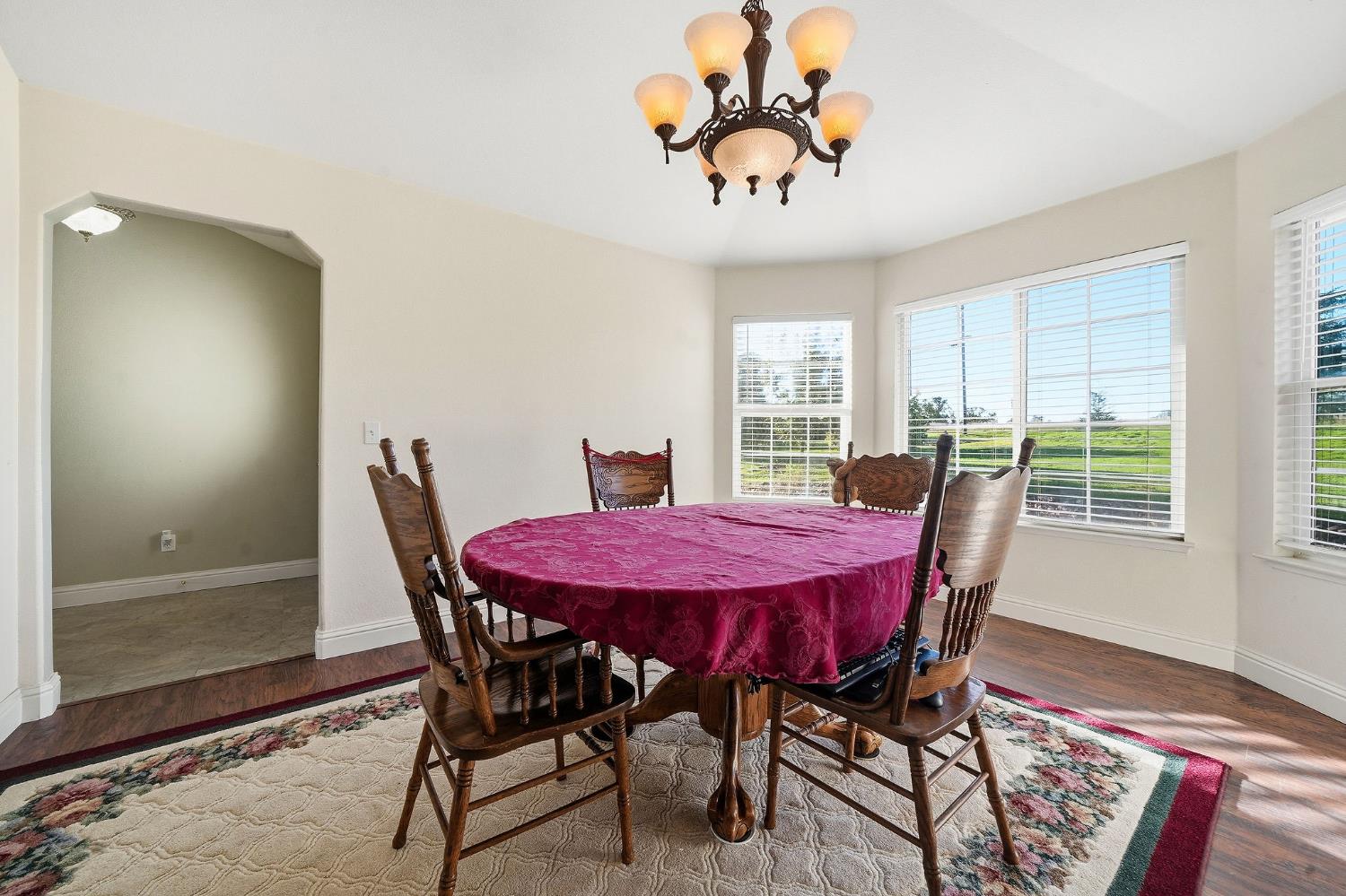 1541 Goose Creek Road Ione, CA 95640 - Photo 17 of 32