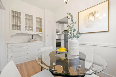 $1,498,000 | 235 Ramona Street, San Mateo, CA 94401