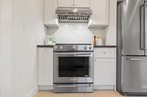 $1,498,000 | 235 Ramona Street, San Mateo, CA 94401