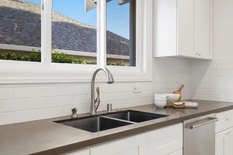 $1,498,000 | 235 Ramona Street, San Mateo, CA 94401