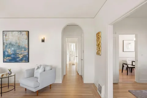 $1,498,000 | 235 Ramona Street, San Mateo, CA 94401