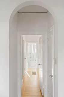 $1,498,000 | 235 Ramona Street, San Mateo, CA 94401