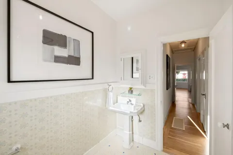 $1,498,000 | 235 Ramona Street, San Mateo, CA 94401