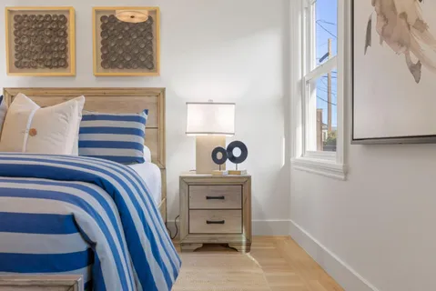 $1,498,000 | 235 Ramona Street, San Mateo, CA 94401