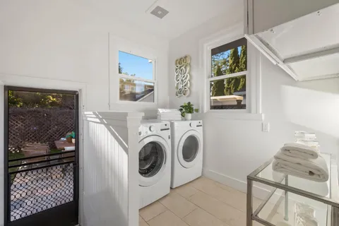 $1,498,000 | 235 Ramona Street, San Mateo, CA 94401