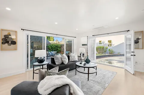 $1,498,000 | 235 Ramona Street, San Mateo, CA 94401