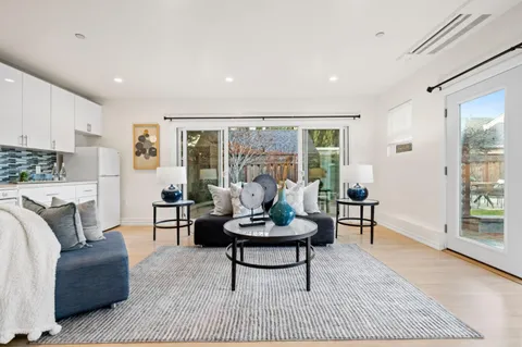 $1,498,000 | 235 Ramona Street, San Mateo, CA 94401