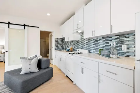 $1,498,000 | 235 Ramona Street, San Mateo, CA 94401