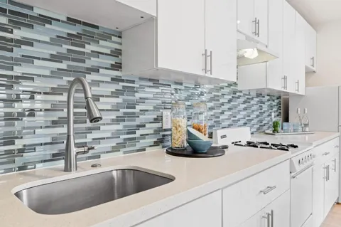 $1,498,000 | 235 Ramona Street, San Mateo, CA 94401