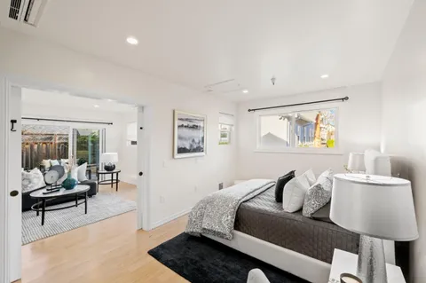 $1,498,000 | 235 Ramona Street, San Mateo, CA 94401