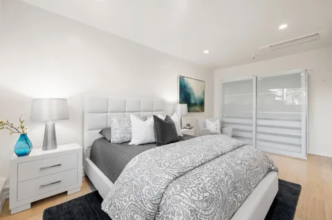 $1,498,000 | 235 Ramona Street, San Mateo, CA 94401