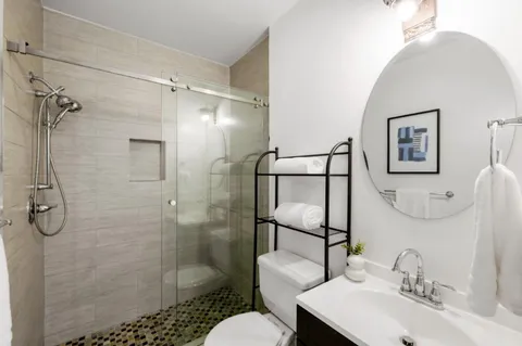 $1,498,000 | 235 Ramona Street, San Mateo, CA 94401