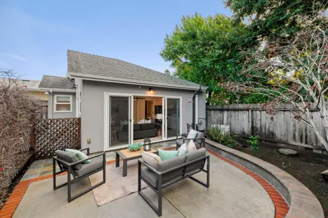 $1,498,000 | 235 Ramona Street, San Mateo, CA 94401