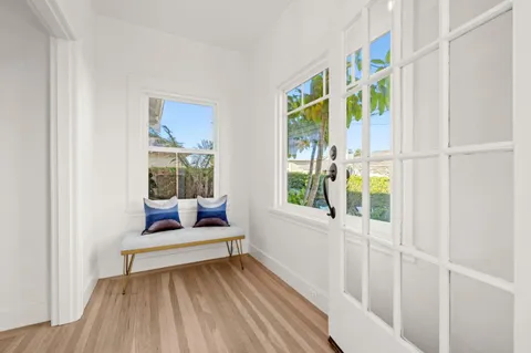 $1,498,000 | 235 Ramona Street, San Mateo, CA 94401