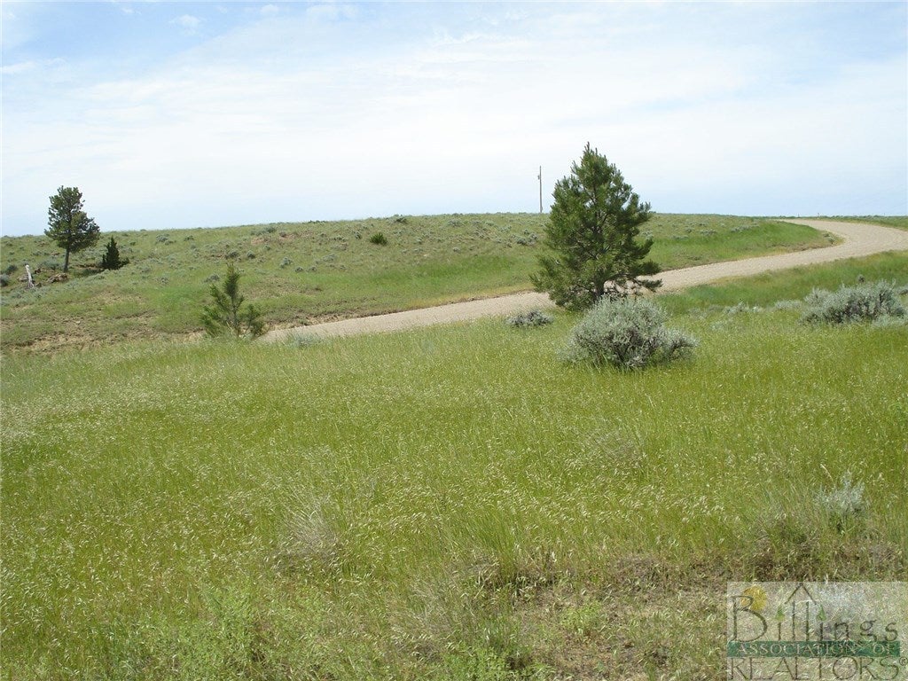 63 West Sunshine Road Roundup, MT 59072 - Photo 1 of 1 Gallery Image 1