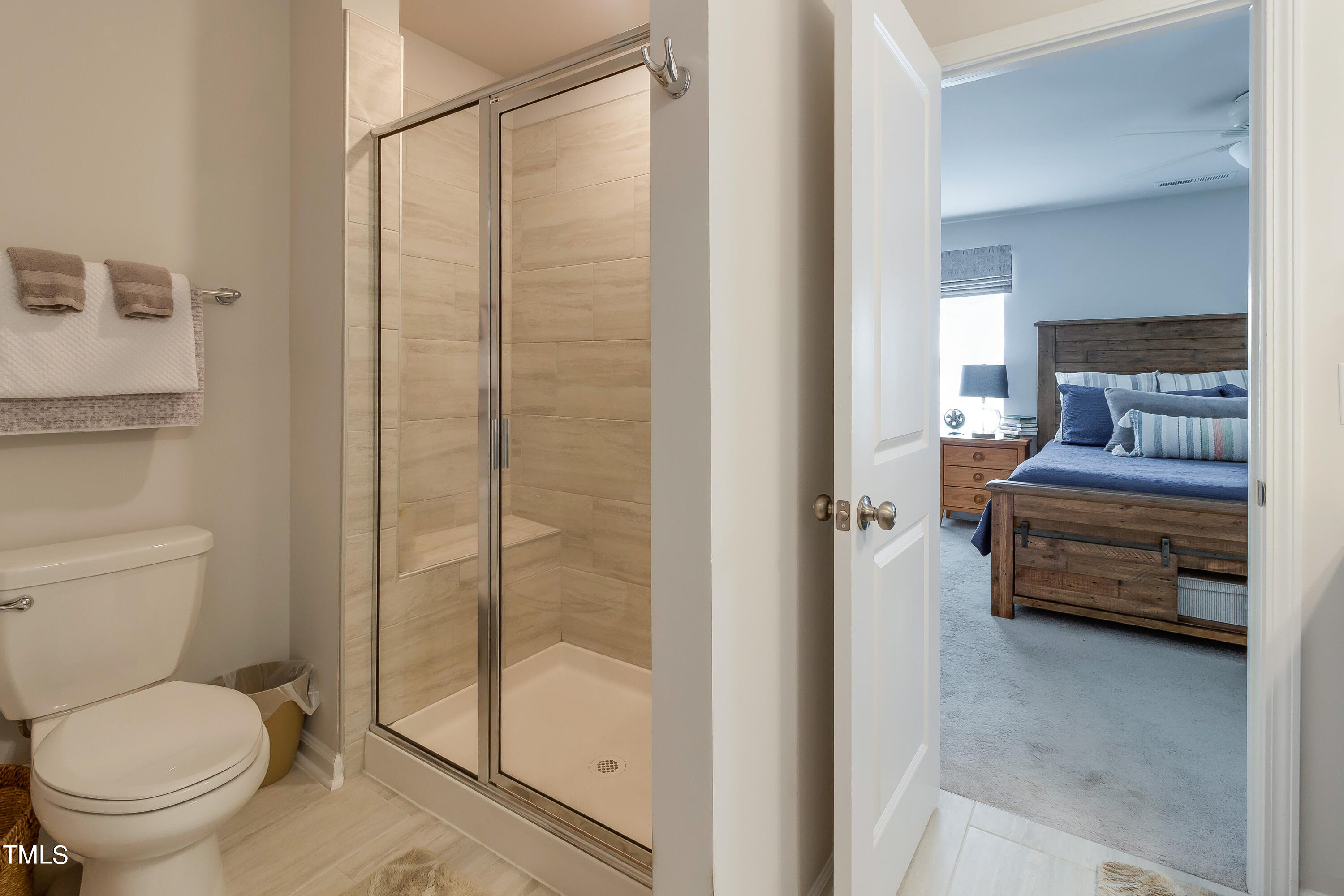 5224 Beardall Street Raleigh, NC 27616 - Photo 13 of 37 24-7