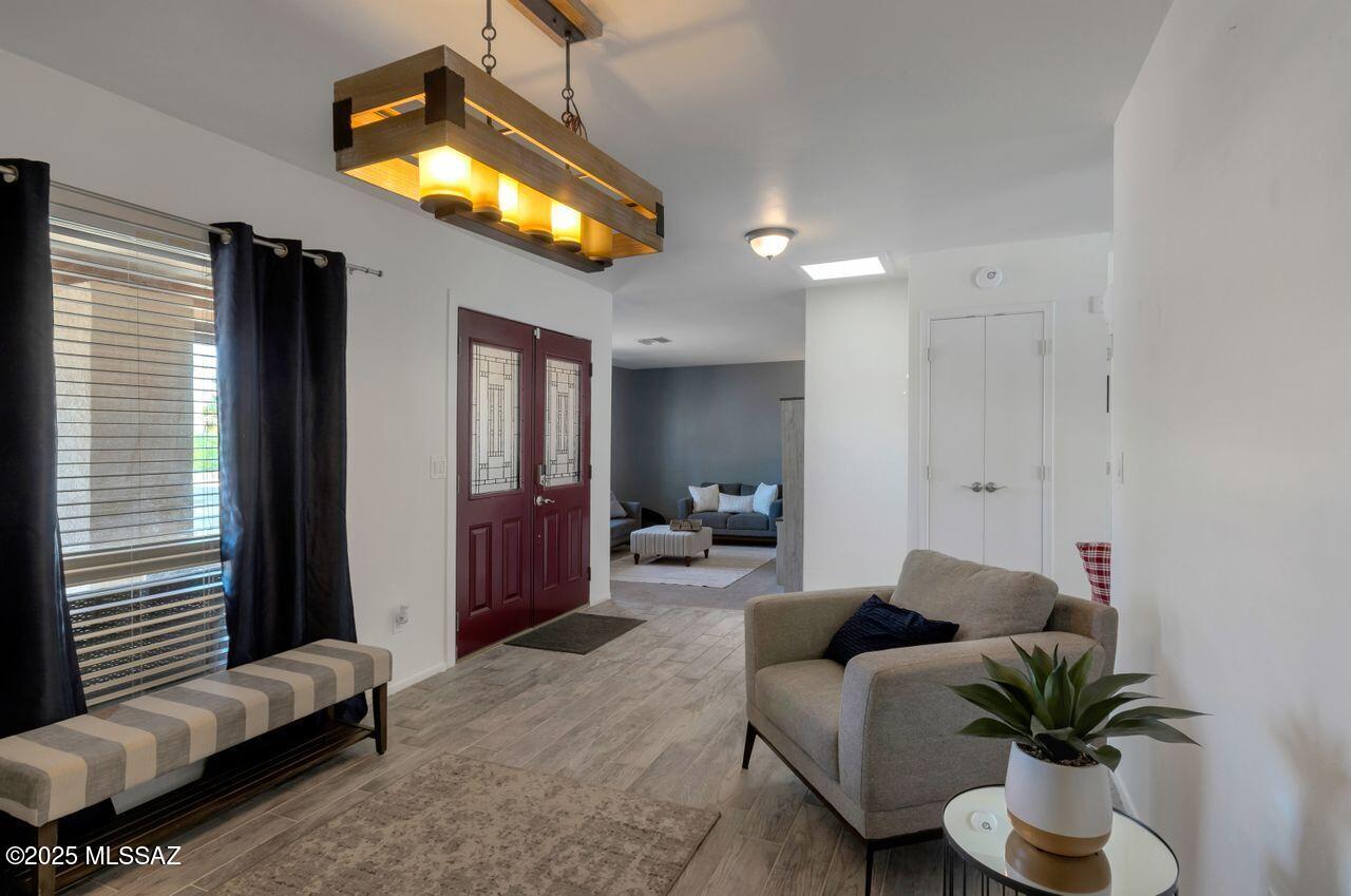 7640 East Dos Mujeres Road Tucson, AZ 85715 - Photo 19 of 37 Gallery Image 19