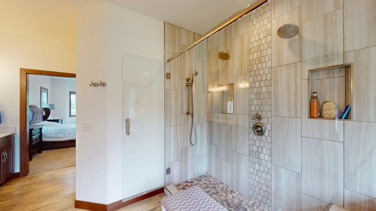 W10559 Hickory Point Road Beaver Dam, WI 53916 - Photo 19 of 34