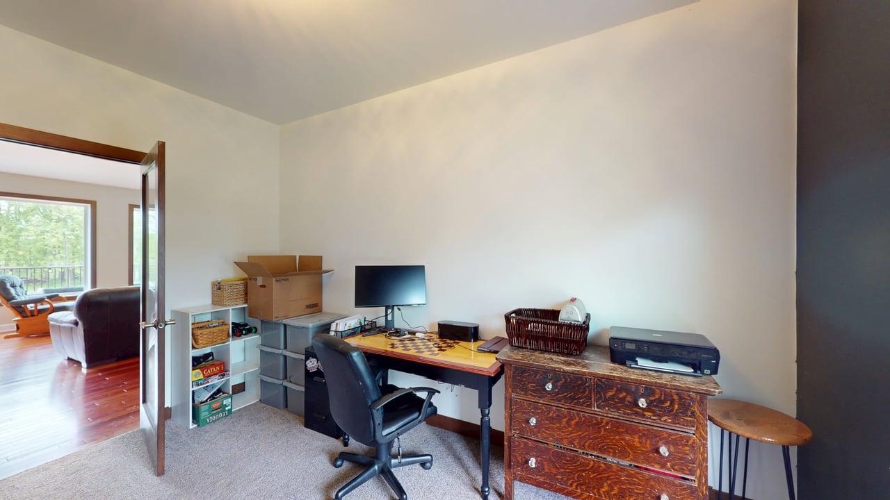 W10559 Hickory Point Road Beaver Dam, WI 53916 - Photo 20 of 34